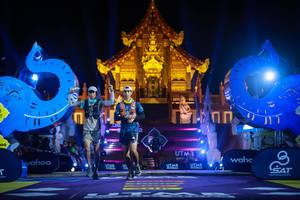 BIB: 
                            <button type="button" onclick="openModal(22655710)" class="btn btn-primary btn-sm float-right btn-popup" data-toggle="modal" data-target=".modal-high-quality">
                        <i class="fas fa-shopping-cart"></i> Add to Cart
                    </button>
                                            <button type="button" onclick="isThisMe(22655710, true)" class="btn btn-success btn-sm float-right btn-popup btn-isme hidden" data-toggle="tooltip" data-placement="bottom" title="นี่คือรูปของคุณใช่ไหม คลิกที่นี่เพื่อเอาเข้าอัลบั้ม">
                        <i class="fas fa-plus"></i> Add to album
                    </button>
                    <button type="button" onclick="isThisMe(22655710, false)" class="btn btn-warning btn-sm float-right btn-popup btn-isnotme hidden">
                        <i class="fas fa-ban"></i> Remove from album
                    </button>